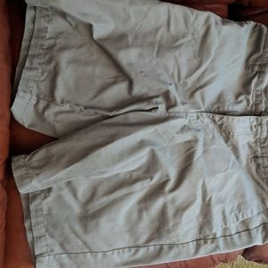 Mens Volcom Shorts